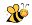 lilamigosnest.com