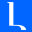 lilasar.com