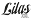lilasxxl.com