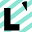 lilbutmightyenglish.com