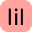 lilchen.com