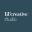 lilcreativestudio.co.uk