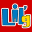 lilgames.com