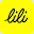 lili.co