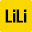 lili.style