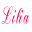 lilia.ge