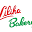 lilihabakery.com