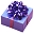 lilikdo.com