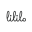 lililo.pl