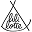 lililotte.com