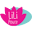 lilipouce.com