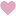liliputibabycarriers.com