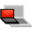 liliputing.com
