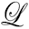 lilithgallery.com