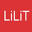 lilithomes.com