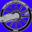lilivesteamers.org