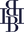 liljenquistbeckstead.com