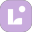 lilla.id