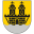 lillaedet.se