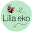 lillaeko.se
