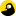 lillaproducenten.se