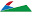 lillehammerfjellstue.no