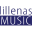 lillenas.com