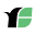 lillestrombanken.no