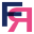 lilliirnb.com