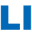 lilliput.com.cn