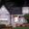 lilliputplayhomes.com