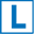lilliputweb.com