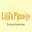 lillisplanete.com