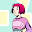 lillune.net