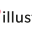 lillustrateur.com