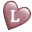 lilly.nu