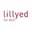 lillyed.de