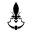 lillykral.com
