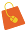 liloshop.ge