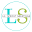 lilsproutgreetings.com