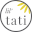 liltati.com