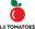 liltomatoes.com