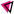 liltriangle.com