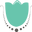 liltulips.com