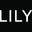 lily-collection.com