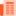 lilyans.com