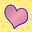 lilyfrilly.com