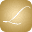 lilyherbs.com
