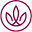 lilyhomes.com.au