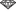 lilyjewellery.com